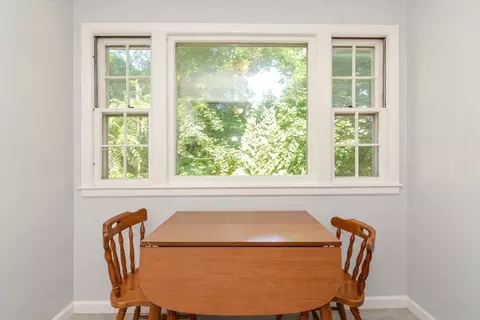 Dining - 39 Beechmont St, Worcester, MA 01609 photo 1 of 1