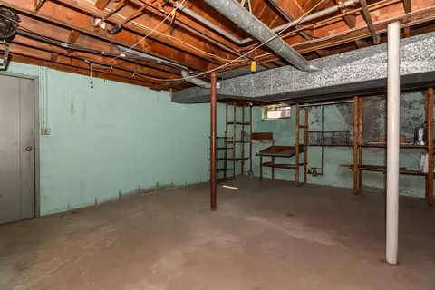 Other - 39 Beechmont St, Worcester, MA 01609 photo 3 of 8
