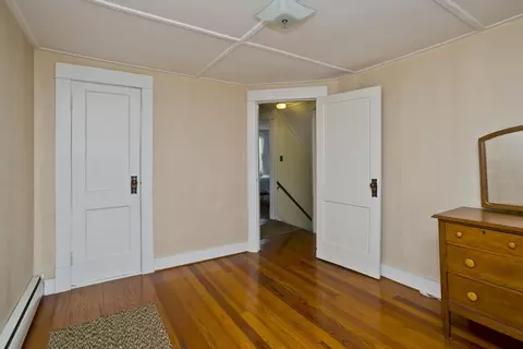 48 Charpentier Blvd, Chicopee, MA 01013 photo 31