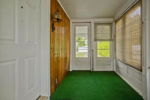 48 Charpentier Blvd, Chicopee, MA 01013 photo 35