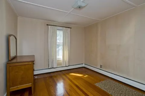48 Charpentier Blvd, Chicopee, MA 01013 photo 29