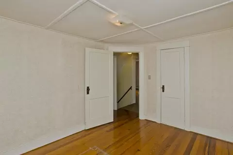 48 Charpentier Blvd, Chicopee, MA 01013 photo 27