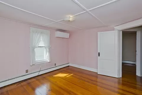 48 Charpentier Blvd, Chicopee, MA 01013 photo 33