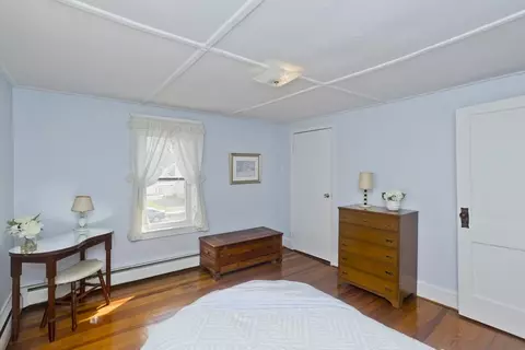 48 Charpentier Blvd, Chicopee, MA 01013 photo 24