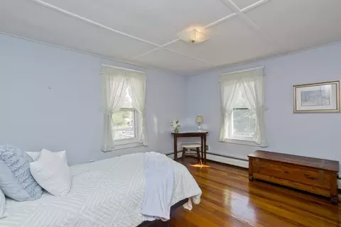 48 Charpentier Blvd, Chicopee, MA 01013 photo 23