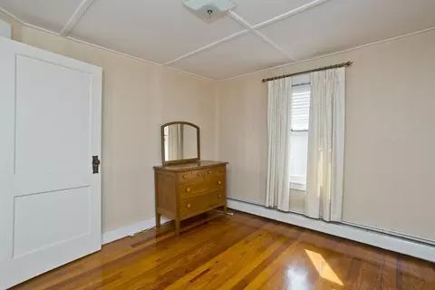48 Charpentier Blvd, Chicopee, MA 01013 photo 30
