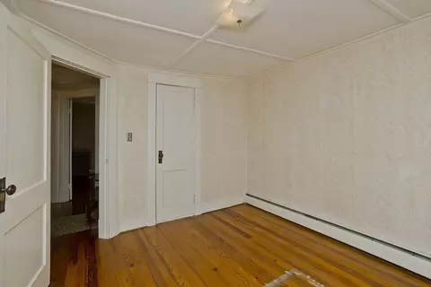 48 Charpentier Blvd, Chicopee, MA 01013 photo 28