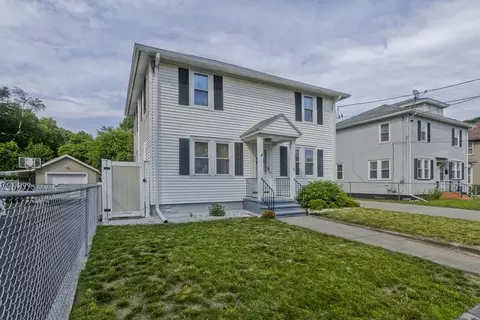 48 Charpentier Blvd, Chicopee, MA 01013 photo 3