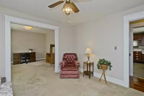 48 Charpentier Blvd, Chicopee, MA 01013 photo 8