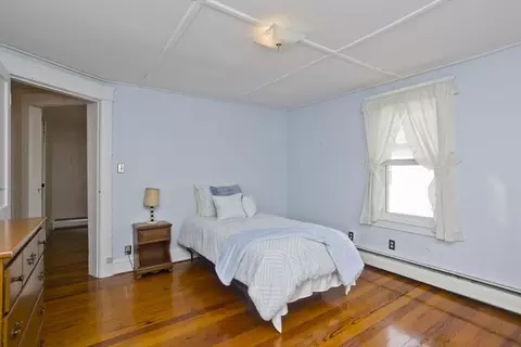 48 Charpentier Blvd, Chicopee, MA 01013 photo 22