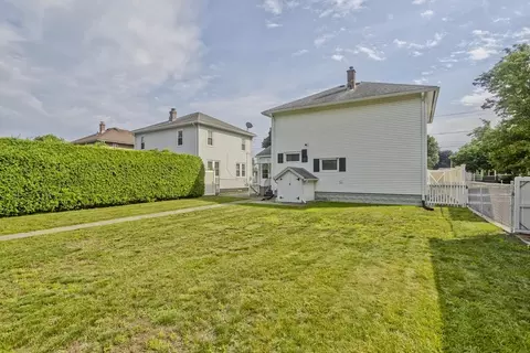 48 Charpentier Blvd, Chicopee, MA 01013 photo 37