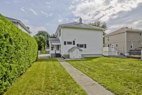 48 Charpentier Blvd, Chicopee, MA 01013 photo 38