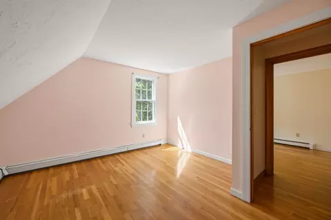 14 Easterly Dr, Sandwich, MA 02537 photo 24