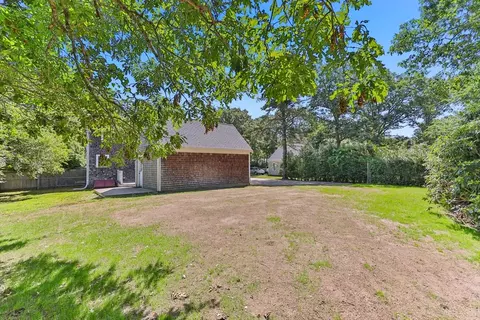 14 Easterly Dr, Sandwich, MA 02537 photo 36