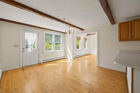 14 Easterly Dr, Sandwich, MA 02537 photo 16