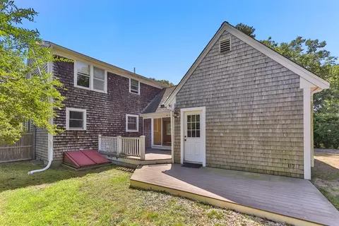 14 Easterly Dr, Sandwich, MA 02537 photo 38
