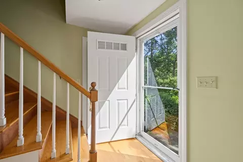 14 Easterly Dr, Sandwich, MA 02537 photo 8
