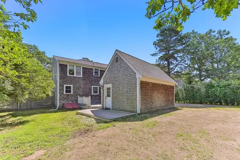14 Easterly Dr, Sandwich, MA 02537 photo 37
