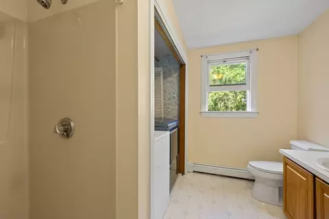 14 Easterly Dr, Sandwich, MA 02537 photo 20