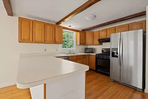 14 Easterly Dr, Sandwich, MA 02537 photo 13