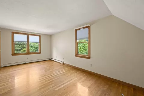 14 Easterly Dr, Sandwich, MA 02537 photo 30