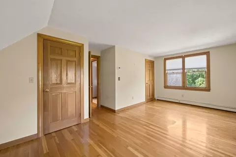 14 Easterly Dr, Sandwich, MA 02537 photo 31