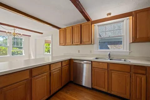 14 Easterly Dr, Sandwich, MA 02537 photo 15