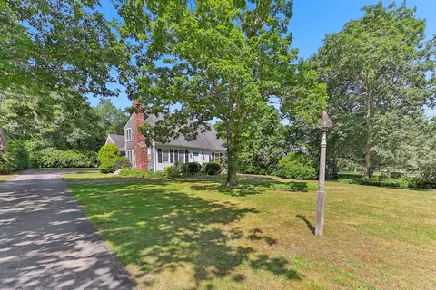 14 Easterly Dr, Sandwich, MA 02537 photo 4