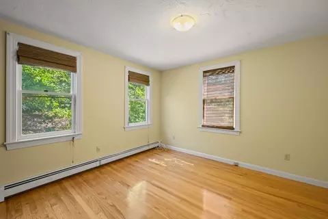 14 Easterly Dr, Sandwich, MA 02537 photo 23