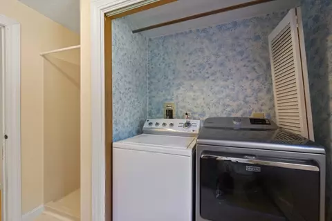 14 Easterly Dr, Sandwich, MA 02537 photo 21