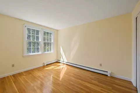 14 Easterly Dr, Sandwich, MA 02537 photo 26