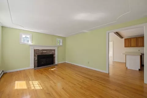 14 Easterly Dr, Sandwich, MA 02537 photo 9
