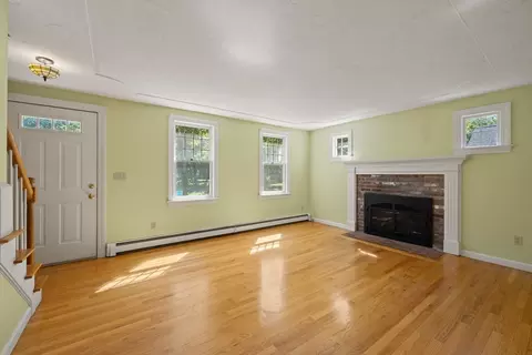 14 Easterly Dr, Sandwich, MA 02537 photo 11