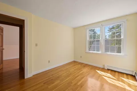 14 Easterly Dr, Sandwich, MA 02537 photo 27