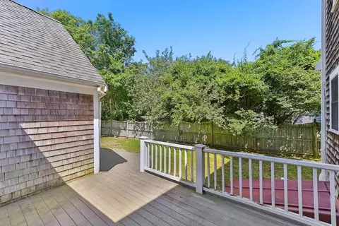14 Easterly Dr, Sandwich, MA 02537 photo 2