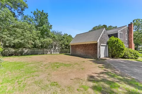 14 Easterly Dr, Sandwich, MA 02537 photo 35