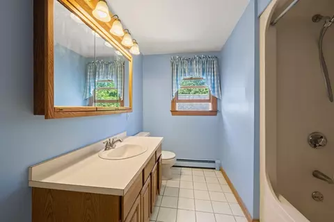 14 Easterly Dr, Sandwich, MA 02537 photo 29