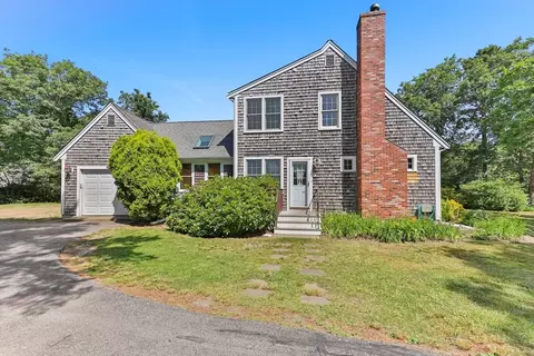 14 Easterly Dr, Sandwich, MA 02537 photo 6