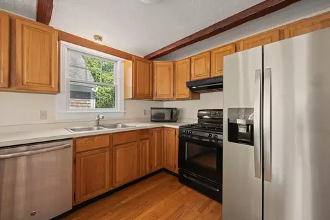 14 Easterly Dr, Sandwich, MA 02537 photo 14