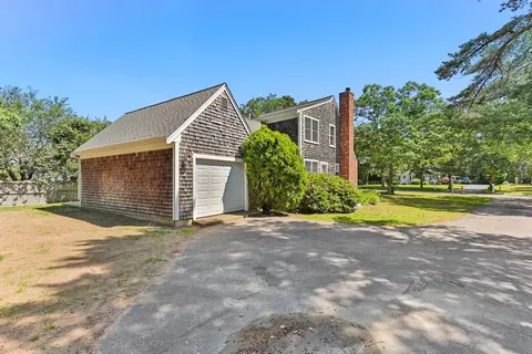 14 Easterly Dr, Sandwich, MA 02537 photo 34