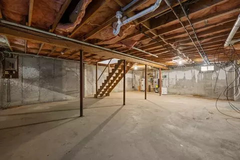 14 Easterly Dr, Sandwich, MA 02537 photo 33