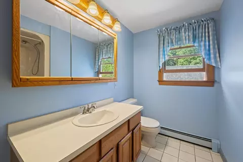 14 Easterly Dr, Sandwich, MA 02537 photo 28