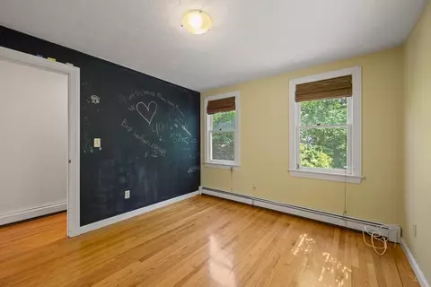 14 Easterly Dr, Sandwich, MA 02537 photo 22