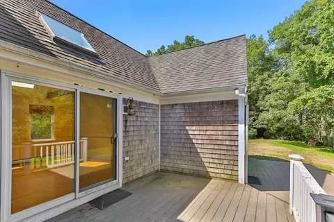 14 Easterly Dr, Sandwich, MA 02537 photo 39