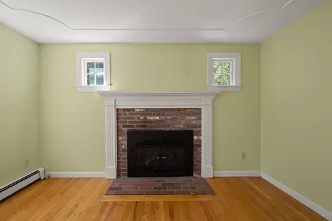 14 Easterly Dr, Sandwich, MA 02537 photo 10
