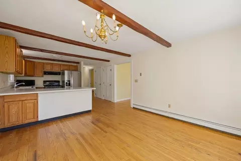 14 Easterly Dr, Sandwich, MA 02537 photo 17