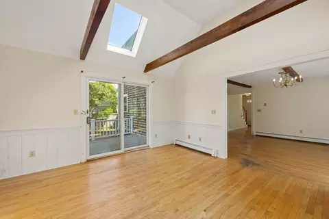 14 Easterly Dr, Sandwich, MA 02537 photo 19
