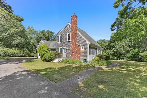 14 Easterly Dr, Sandwich, MA 02537 photo 5
