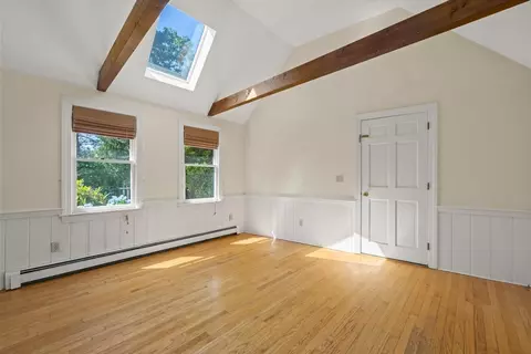 14 Easterly Dr, Sandwich, MA 02537 photo 18