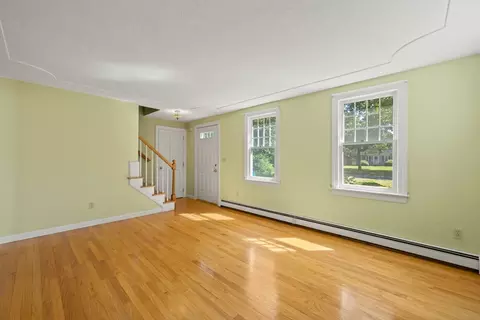 14 Easterly Dr, Sandwich, MA 02537 photo 12